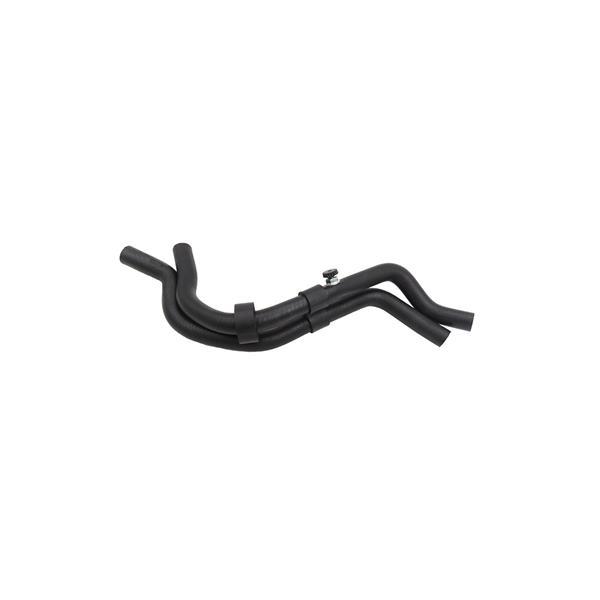 KALORIFER HORTUMU DOBLO I 01 > — YTT Y30034 - YTT - OEM 46825333
