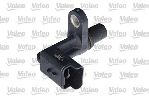 EKSANTRİK MİL SENSÖRÜ P207-P208-P308-P508-P5008-C3-C4-C5-DS3-DS4-PARTNER-BERLINGO 1.4-1.6 16V THP- VTI-GTI BMW F20-F21-F30 MINI R56 - VALEO - OEM 1920.LS