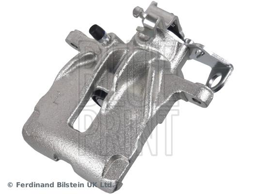 FREN KALİPERİ OPEL VİVARO A-B — BLUEPRINT ADBP450000 - BLUEPRINT - OEM 4414623