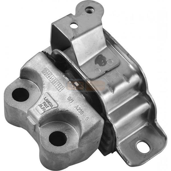 MOTOR TAKOZU PUNTO EVO GRANDE PUNTO 09 12 - YTT - OEM 55700434