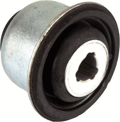 SALINCAK BURCU CLIO II KANGOO 97> THALIA 2010> (TEKLI PAKET) - TRW - OEM 7700424399