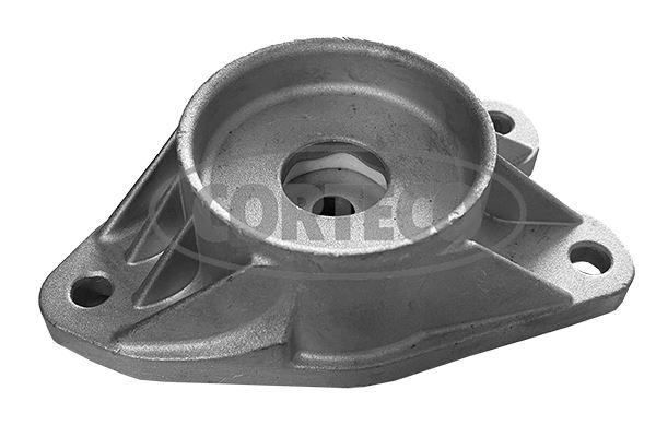 AMORTISOR KULE TAKOZU ARKA BMW F40 F44 F45 F46 F48 F49 F39 . MINI F54 F55 F56 F57 F60 - CORTECO - OEM 33506791706