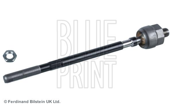 ROT MİLİ 200SX — BLUEPRINT ADN18796 - BLUEPRINT - OEM 4852165F01