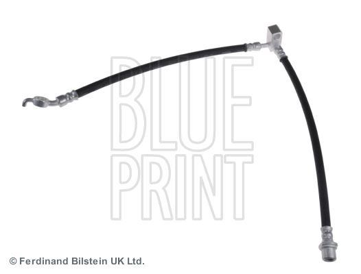 FREN HORTUMU YARIS 1999-06 — BLUEPRINT ADT353205 - BLUEPRINT - OEM 9094702C76