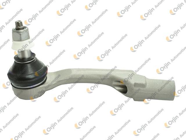 ROT BASI SOL P2008 II 2019> - ORJIN - OEM 1673314480
