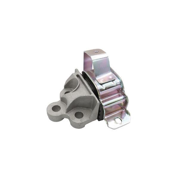 MOTOR TAKOZU FIORINO QUBO 07 > — YTT Y5143 - YTT - OEM 51782560