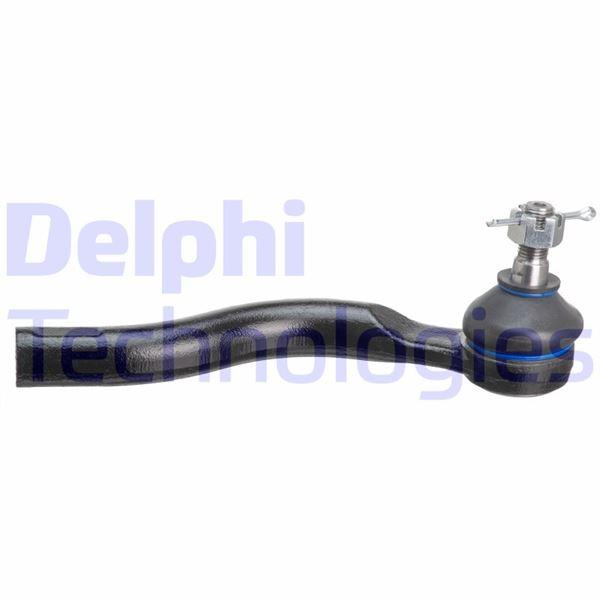 ROT BAŞI SAĞ MITSUBISHISHOGUN-PAJERO-MONTERO - DELPHI - OEM 4422A038