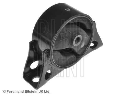 MOTOR TAKOZU PRIMERA 2002> - BLUEPRINT - OEM 11270BU000