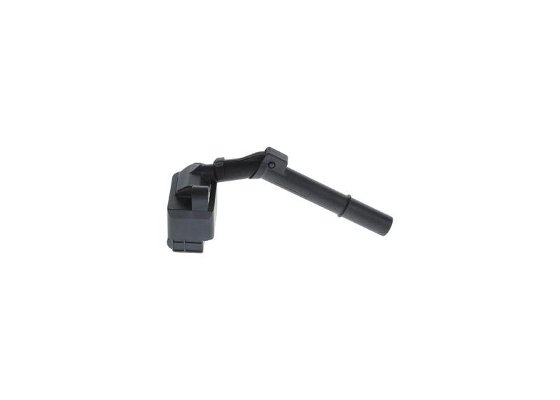 ATESLEME BOBINI MERCEDES M270 M274 W176 W246 W205 C117 W213 C253 - NGK - OEM A2709060500