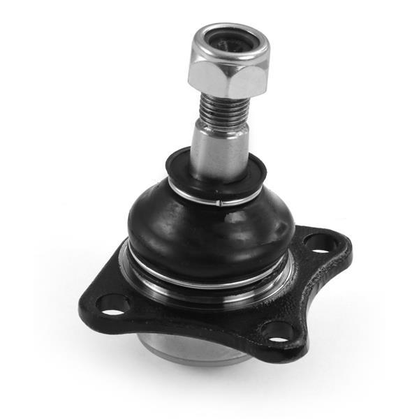 ROTIL ALT PALIO ALBEA SIENA - ORJIN - OEM 46437959
