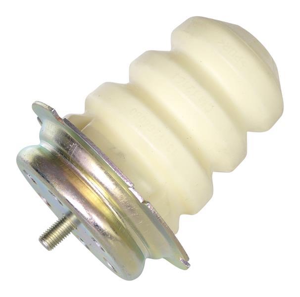 AMORTİSÖR TAKOZU ARKA DUCATO III-BOXER III-JUMPER III 2.2-2.3-3.0 JTD 06=> 12Q/14Q/16Q (PUR) - YTT - OEM 1351266080