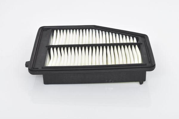 HAVA FILTRESI CIVIC 1.6 1.8 I 1.8 I-VTEC - BOSCH - OEM 17220R1AA01