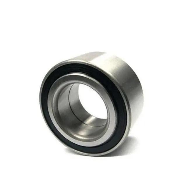 ÖN TEKER RULMANI ASTRA F CORSA A CORSA B VECTRA A (34x66x37) - GMB - OEM 328106