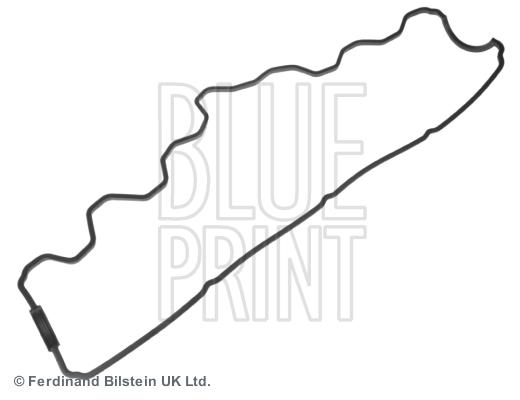 SUPAP KAPAĞI CONTASI PATROL 1990-98 - BLUEPRINT - OEM 132704P400