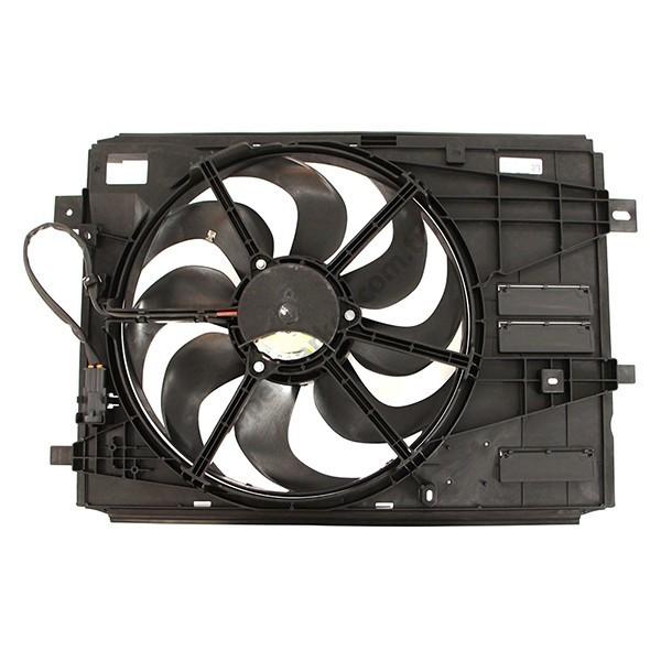 FAN MOTORU KOMPLE ASTRA L 21> COMBO E 19> GRANDLAND 17> ZAFIRA LIFE 19> VIVARO C 19> JUMPY III 16> C4 18> C5 18> BERLINGO 18> EXPERT 16> 508 18> 5008 16> 308 14> 3008 16> DS4 21> DS7 1.2-1.5-1.6-2.0 - PSA - OEM 9832930080
