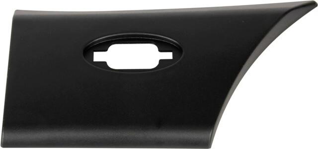 KAPI CEVRE BANDI SOL ARKA YAN MASTER III SINYAL DELIKLI - CM - OEM 768F20007R
