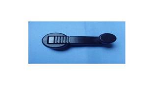 CAM AÇMA KOLU SİYAH RENAULT R9 YM 97 MD R11-R19-R21-EXP - TPART - OEM 7702253025