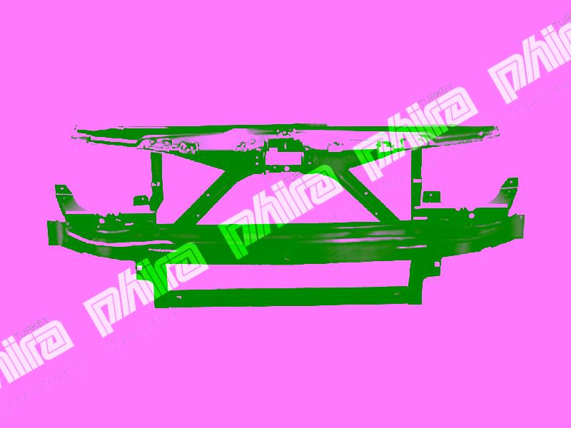 PANEL ÖN 150HP SAC SEAT LEON 2000-2004 - ORAN - OEM 1M0805591K