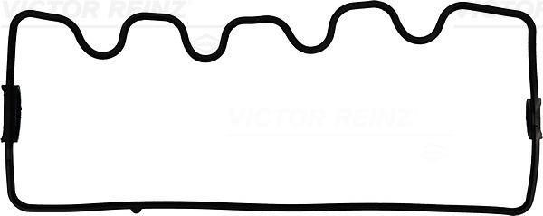 KULBUTOR KAPAK CONTASI MERCEDES M102 W201 W123 W124 - V.REINZ - OEM A1020161221