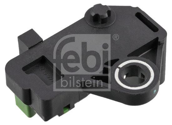 KRANK DEVİR SENSÖRÜ BOXER-JUMPER-VIVARO C-ZAFIRA LIFE-P308-P508-P3008-P5008-EXPERT-JUMPY-C4-C5-FOCUS III- C-MAX-KUGA-MONDEO-S-MAX-GALAXY-TOYOTA PROACE 2.0 DW10 DTR-DTH-DTL BlueHDI-TDCI - FEBI - OEM 9674265980