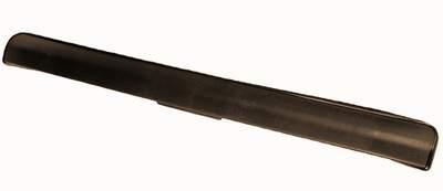 BAGAJ ÇITASI L300 2.0-2.4-2.5 D (86>11) - GROS - OEM MB527256