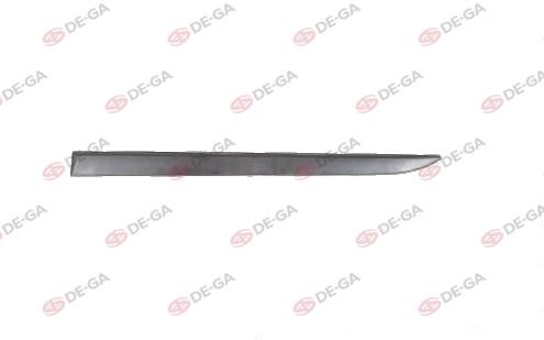 KAPI BANDI ON SAG ALBEA PALIO - BRUCKE - OEM 735289935