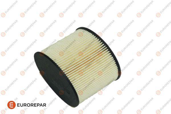 YAKIT FİLTRESİ PEUGEOT P308-P3008-P407-P5008-C4-C5 2.0 HDI-JTD MONDEO/ S MAX/ GALAXY/ C MAX 2.0 TDCİ PU 927x - EUROREPAR - OEM 1906.A7