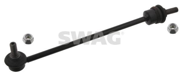 Z ROT ÖN PEUGEOT P106 (91-98) P406 95>04 CITROEN SAXO 96>04 XANTIA 95>03 - SWAG - OEM 5087.40