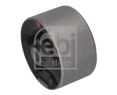 DİFERANSİYEL TAKOZU KIA - FEBI - OEM 554482B100