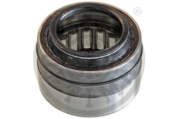 TEKERLEK YATAGİ SETİ DAKOTA-DAKOTA [USA]-DAKOTA [USA] Crew Cab Pickup-DAKOTA Cabriolet-DAKOTA Extend - OPTIMAL - OEM 15595140