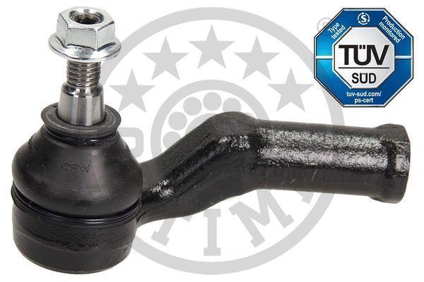 ROT BAŞI SOL FORD FOCUS-CMAX-VOLVO S40 04> - OPTIMAL - OEM 3M51