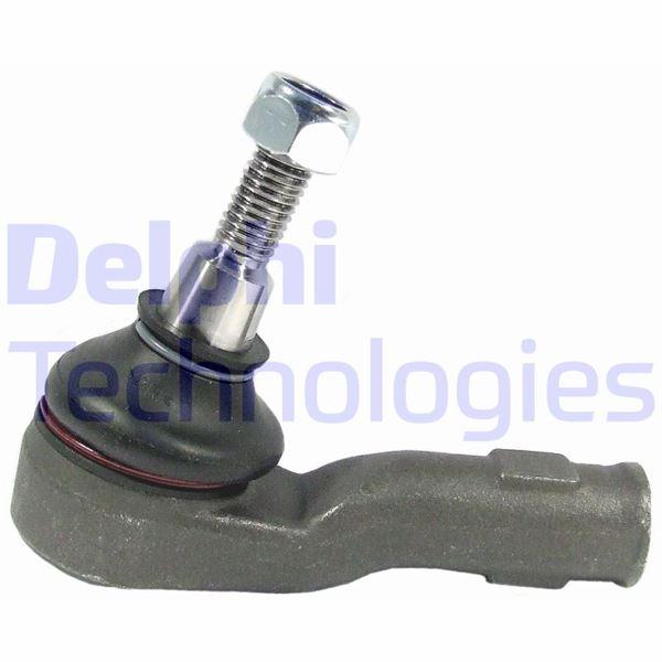 ROT BASI LAND ROVER RANGE ROVER SPORT I L320 - DELPHI - OEM LR010675