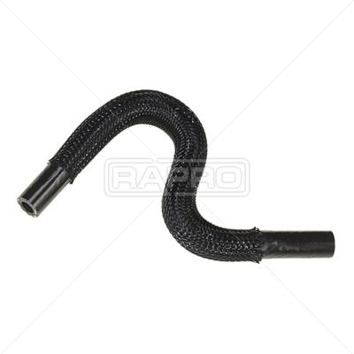 YAKIT DEPO ŞAMANDIRA HORTUMU ASTRA G-ZAFIRA A 99-0 - RAPRO - OEM 820331