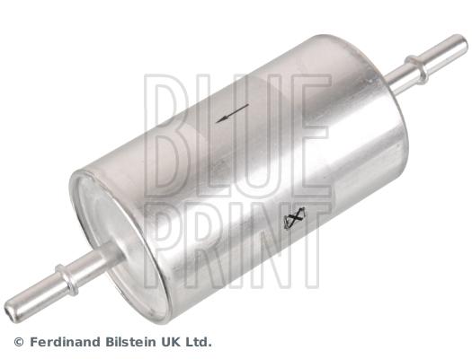 YAKIT FİLTRESİ 3 2009-13 - BLUEPRINT - OEM LFHH20490A