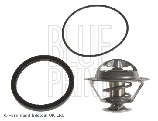 TERMOSTAT (83C) BOXER-JUMPER-MOVANO-MASTER-DAILY 2 - BLUEPRINT - OEM 1338.90