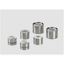 SUBAP KADEHİ 7900 - MY - OEM 7700102363