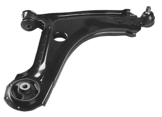 SALINCAK ALT SAĞ (ROTİLLİ) CHEVROLET REZZO U100 04 - KAPIMSAN - OEM 96423324
