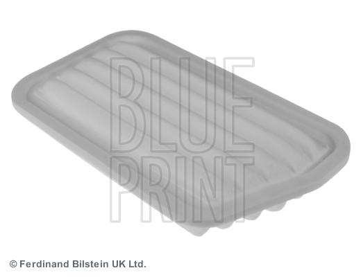 HAVA FİLTRESİ CUORE 1998-12 - BLUEPRINT - OEM 17801B2040