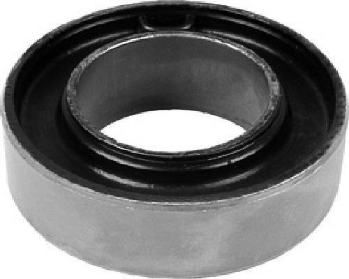 TORSİYON TAKOZU (77X48X34) RENAULT KANGOO 97> 1.2-1.5dCi-1.6 16V-1.9D - GB - OEM 7700809790