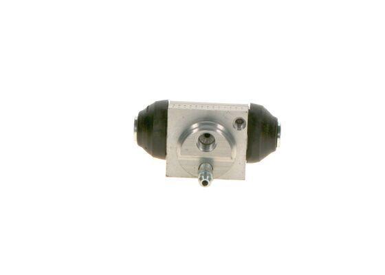 TEKERLEK SİLİNDİRİ - [Ø 20.64 MM] — BOSCH F026002282 - BOSCH