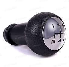 VİTES TOPUZU — PSA 2403.AG - PSA - OEM 2403.AG
