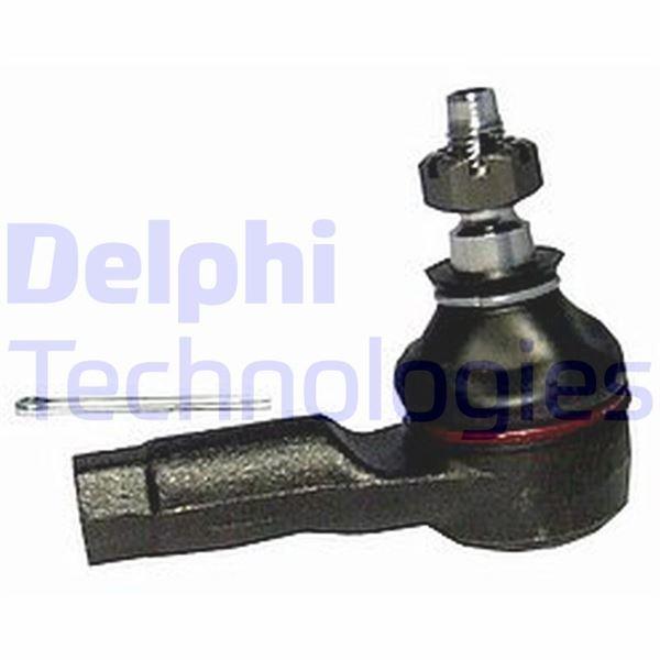 ROTBAŞI ÖN KIA-PICANTO (BA)-2004-2011- - DELPHI - OEM 5682007200