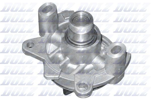 DEVİRDAİM MOVANO-MASTER II-VIVARO-TRAFIC II-LGN II-2.2DCI-2.5DCI 8200729976 - DOLZ - OEM 7701474190