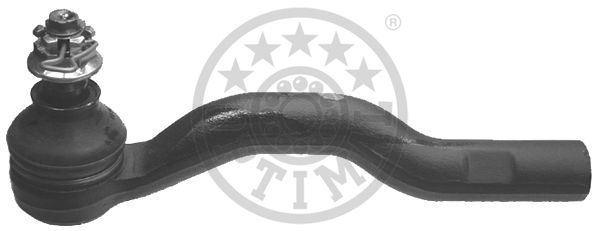 UZUN ROT KAFASİ SUPRA_A8_) — OPTIMAL G1-1168 - OPTIMAL - OEM 4546019235