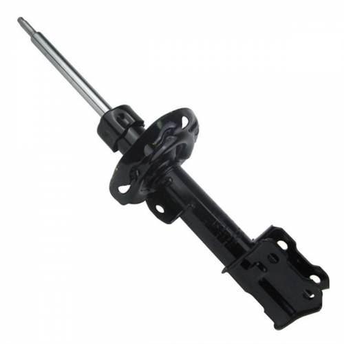 ÖN AMORTİSÖR SOL MATRIX LAVITA - MAYSAN - OEM 5465117600
