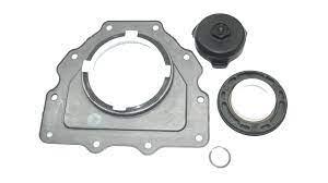 MOTOR CONTA TAMİR TAKIMI RENAULT MEGANE IV-TALISMAN-TRAFIC III 1.6DCI-NISSAN QASHQAI 11=> - MY - OEM 101010216R