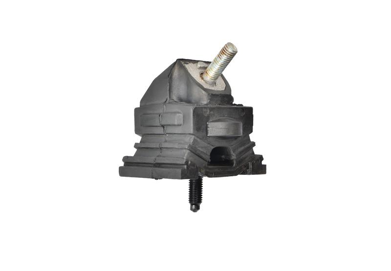 MOTOR TAKOZU SAĞ TRANSIT V184 01>06 - MKS - OEM YC156B014AF