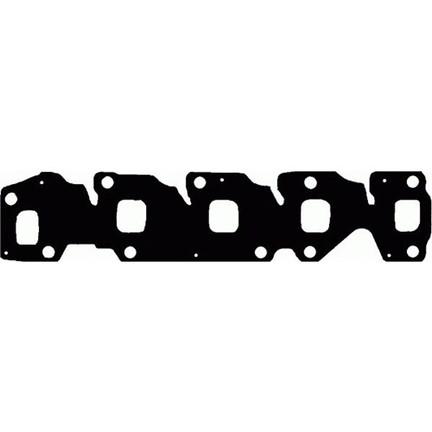 MANİFOLD CONTASI DOBLO-PUNTO-500 1.3MTJ 10>(199 - ROYAL - OEM 73500058