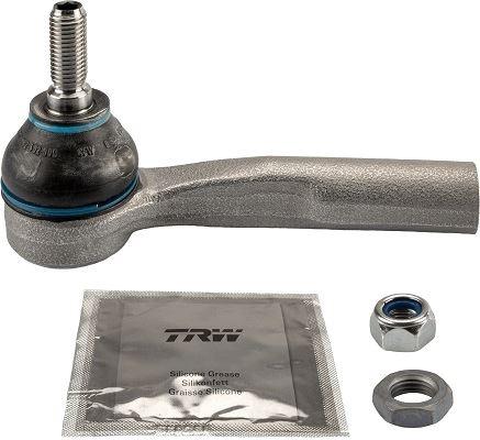 ROT BASI SOL LINEA PUNTO FIORINO BIPPER NEMO CORSA D - TRW - OEM 77364568