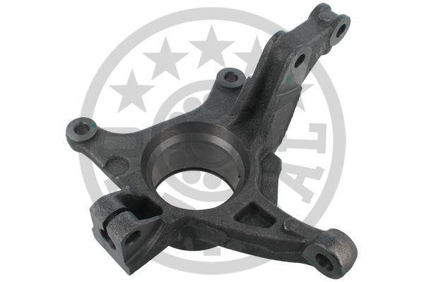 AKS BAŞI TEKERLEK BAĞLANTISI DACIA DOKKER EXPRESS BOX BODY/MPV DOKKER MPV (KE)RENAULT DOKKER 2012/11 => - OPTIMAL - OEM 400143629R